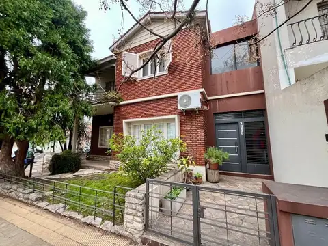 Ph de 3 ambientes - por escalera, sin expensas.