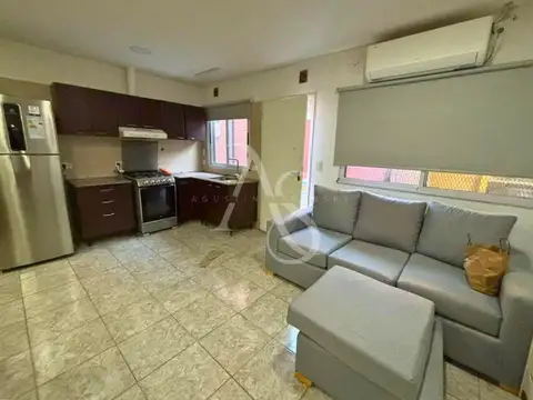 Depto Tipo Casa en Venta de 4 ambientes