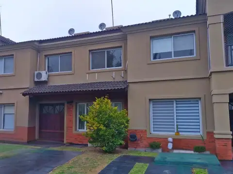 Horacio Quiroga 4900