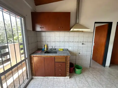 Departamento en Alquiler en Quilmes Oeste, $ 350.000