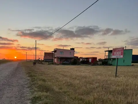 Terreno en Venta en Mar del Plata, USD 42.500