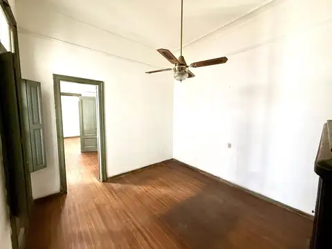 PH - 3 AMB con Dependencia - PATIO y TERRAZA - 164m2 totales