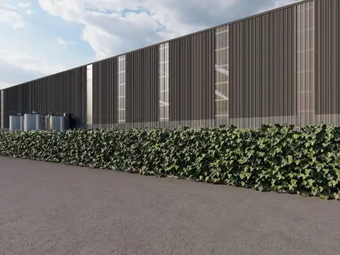 Colectora Au Ezeiza - Cañuelas