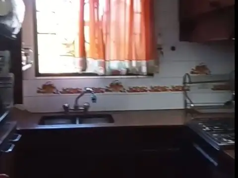 Casa en Venta 43 años