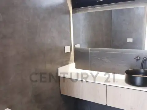 Casa en Venta 2025 años