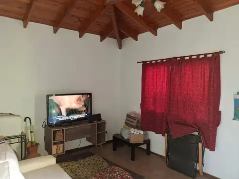 Casa en Venta en Del Viso, USD 100.000