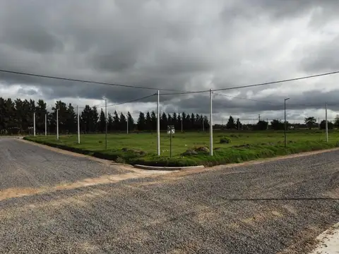 Terreno en Venta en Melchor Romero, USD 11.500