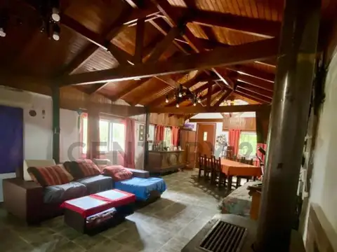 Quinta en Venta en La Nueva Hermosura, USD 85.100