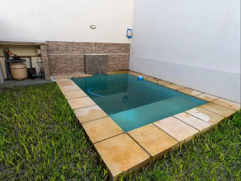Casa en Venta en Posadas, USD 136.000