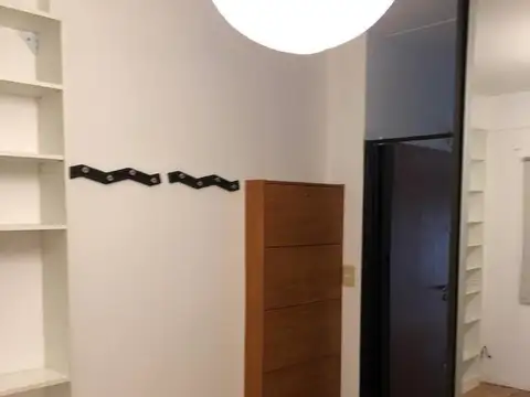 Departamento en Venta 10 años