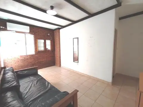 Departamento en Venta en Caballito, USD 59.000