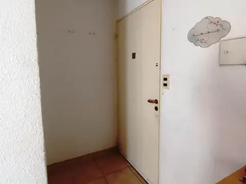 Departamento en Venta al Noroeste