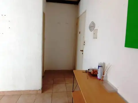 Departamento en Venta 45 años