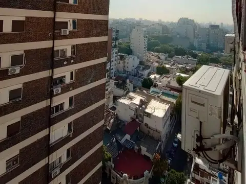 Departamento en Venta 45 años