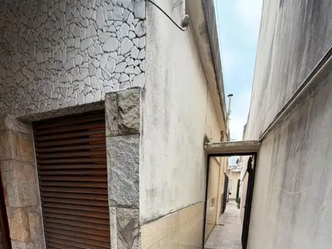 Casa en Venta en Lanús, USD 120.000