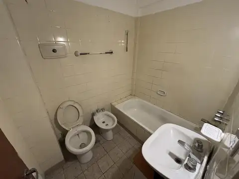 Departamento en Venta en Monte Castro, USD 62.900