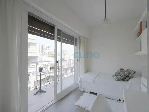 Billinghurst al 1700