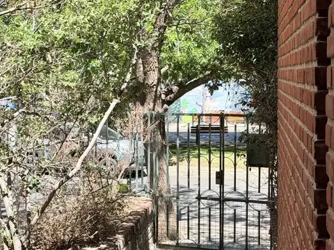 Casa en Venta al Sur