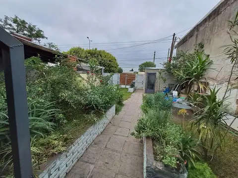 Casa en venta en AV. NESTOR KIRCHNER al 3000