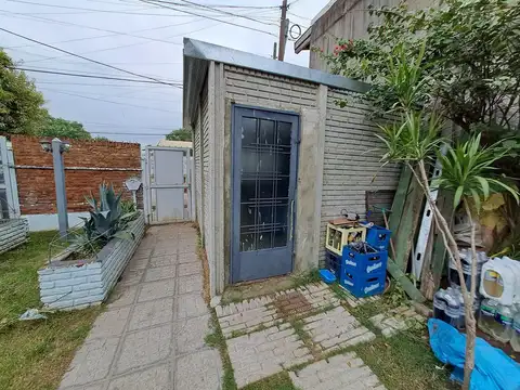 Casa en Venta en Lomas de Marilo, USD 65.000