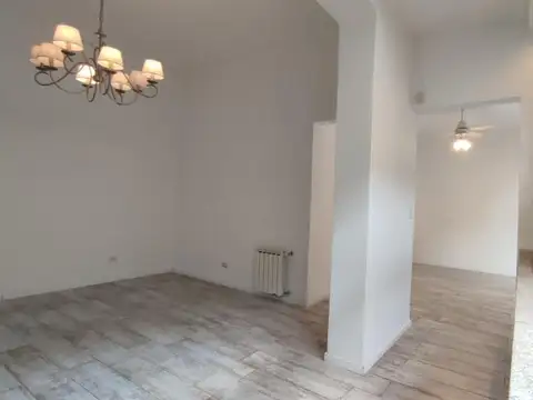 Casa en Alquiler al Suroeste