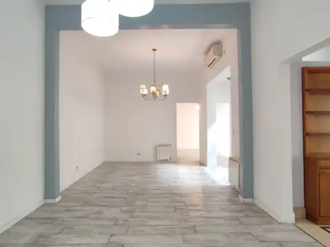 Casa en Alquiler de 2 dormitorios