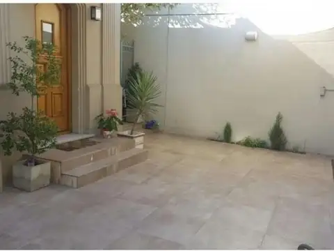 Casa en Alquiler de 2 dormitorios