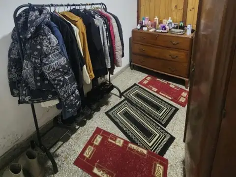 Casa en Venta al Oeste