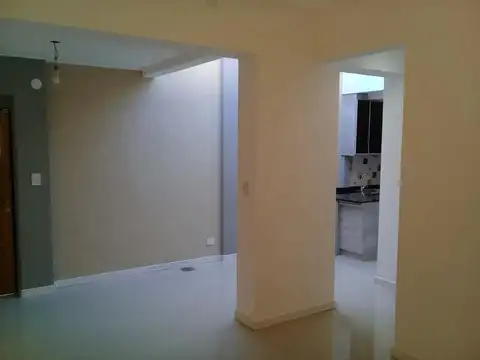 Depto Tipo Casa en Alquiler en Villa Devoto, $ 750.000