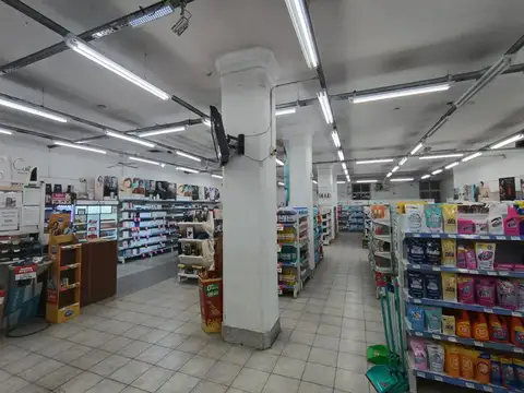 Local - Rosario