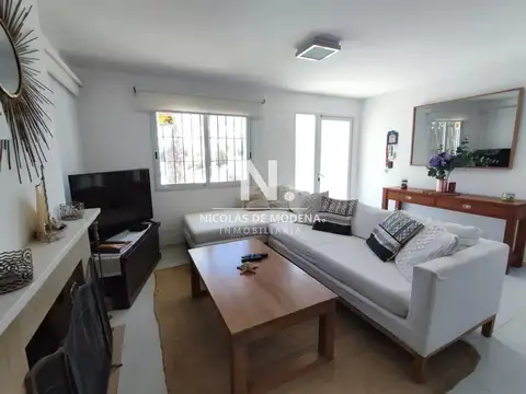 Casa en Alquiler Temporal 2025 años