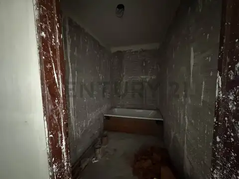 Departamento en Venta 2 años