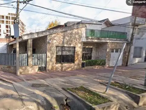 Casa en Rosario