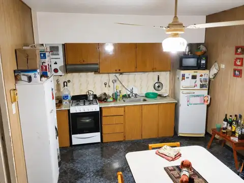 Casa en Venta en Rosario, USD 75.000