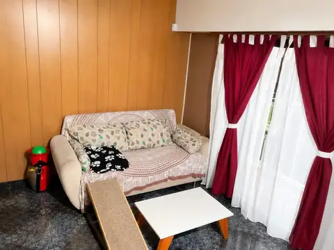 Casa en Venta de 1 dormitorio