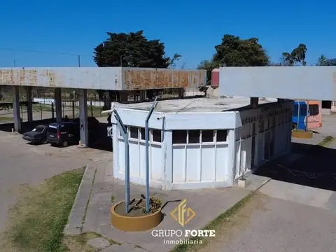 TERRENO EN VENTA, JUAREZ CELMAN