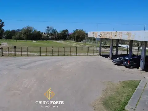 TERRENO EN VENTA, JUAREZ CELMAN