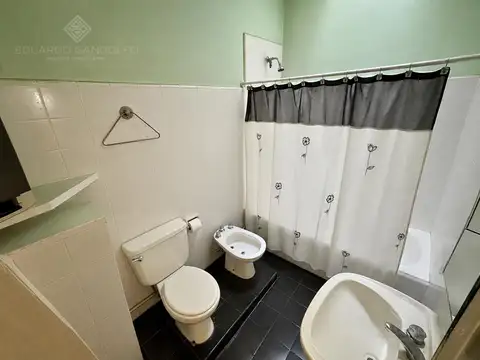 Casa en Venta en Remedios de Escalada, USD 108.000