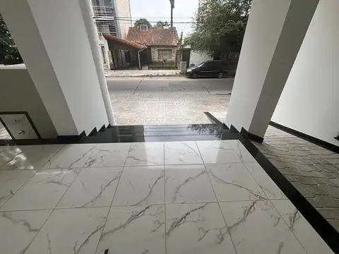 Departamento en Alquiler en Muñiz, $ 800.000