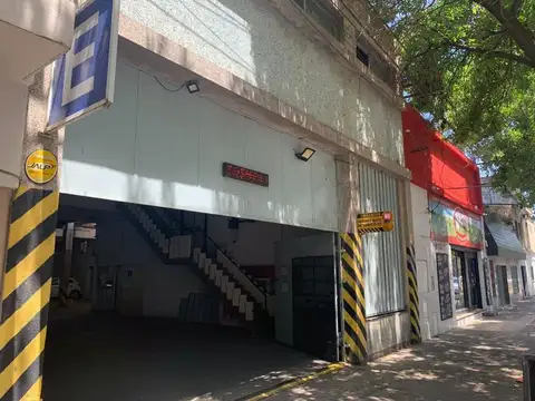 Garay 1100