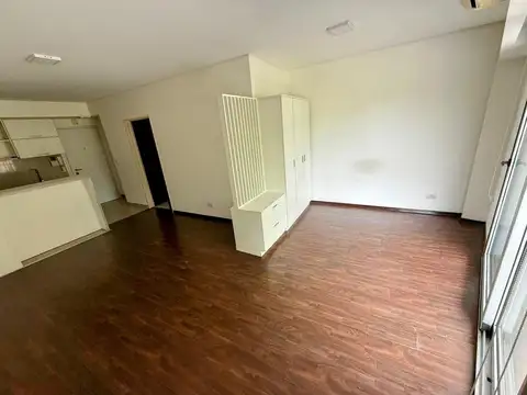 Departamento en Alquiler en Las Cañitas, $ 600.000