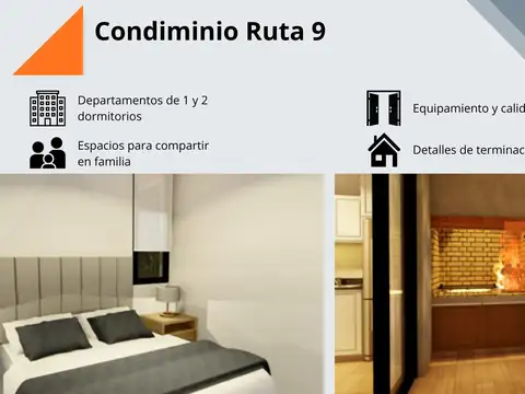 OPORTUNIDAD DE INVERSIÓN