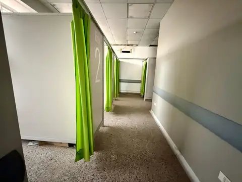 Local en Venta 35 años