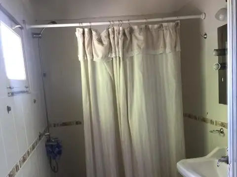 Casa en Venta 5 años