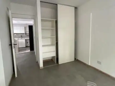 Departamento 2 Ambientes en Venta en Tigre