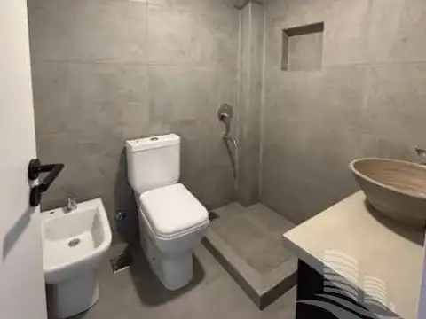 Departamento en Venta al Norte