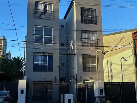 Ortiz De Rosas  900 1° 6