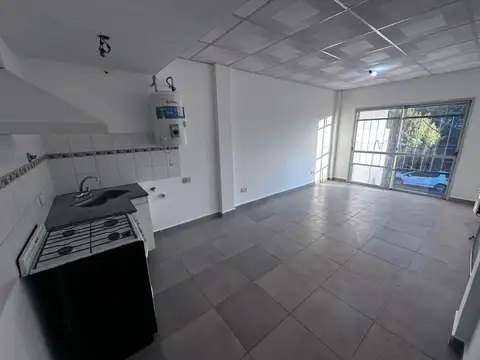 Departamento en Venta al Sur