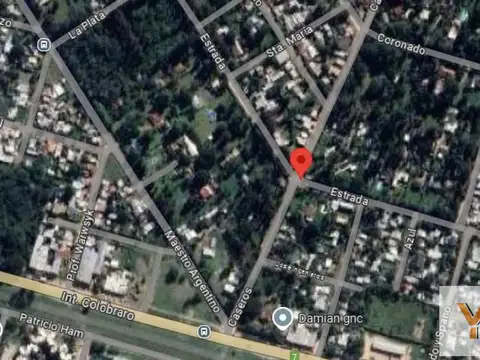 Casa en Venta 8 años