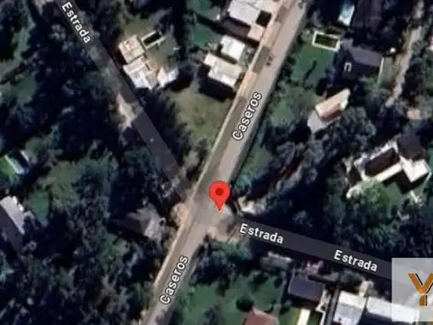 Casa en Venta en General Rodríguez, USD 280.000
